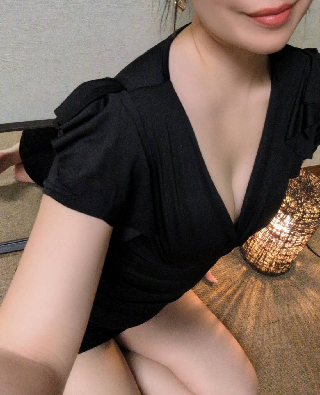 本日出勤してます(^^)