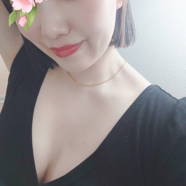 さえです！よろしくお願いいたします💛