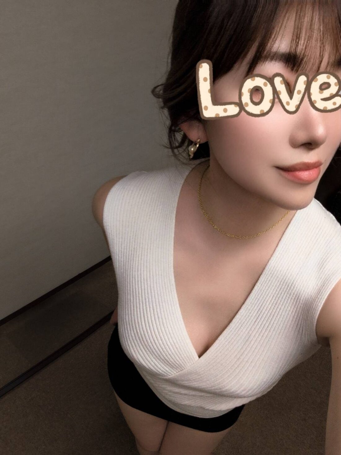 癒やされにきて？🥰