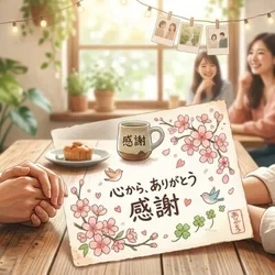 本日はご予約満了で感謝です✨