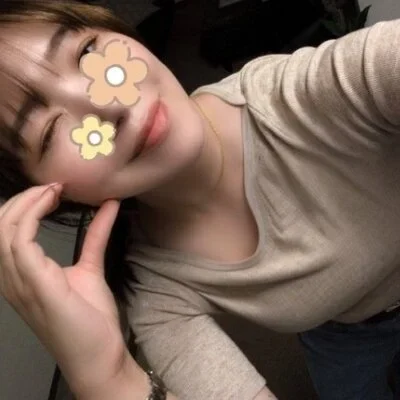 4/22(水)13：00～ご予約受付中〜♡