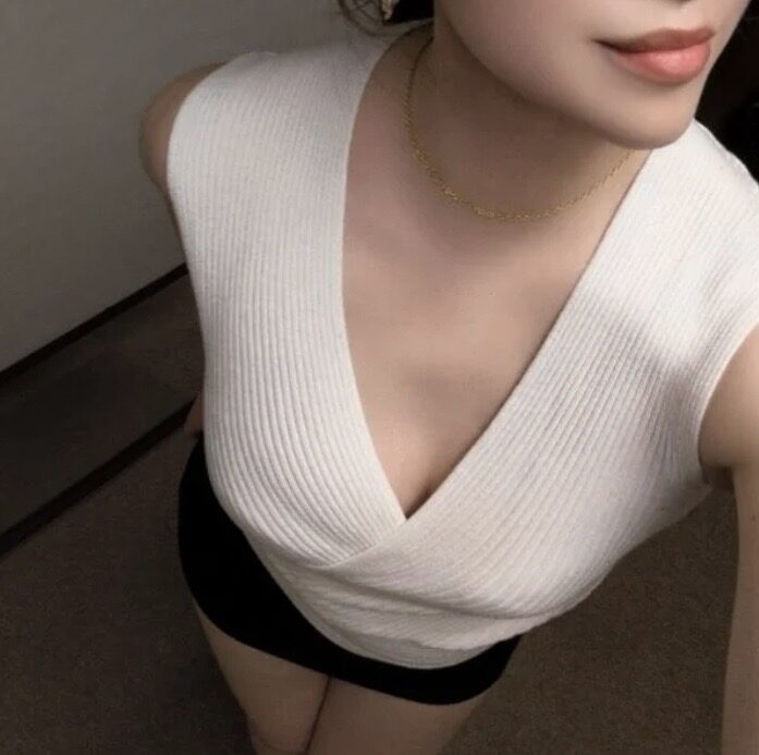 出勤中です☺️