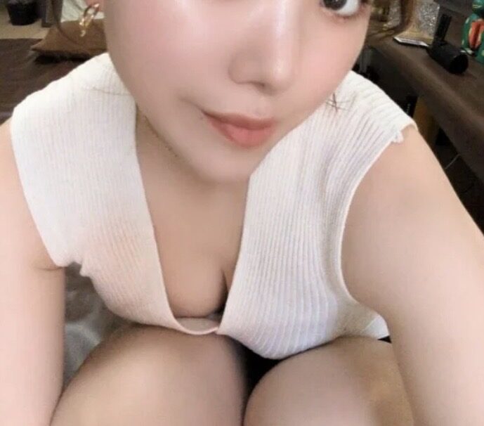 感謝👋