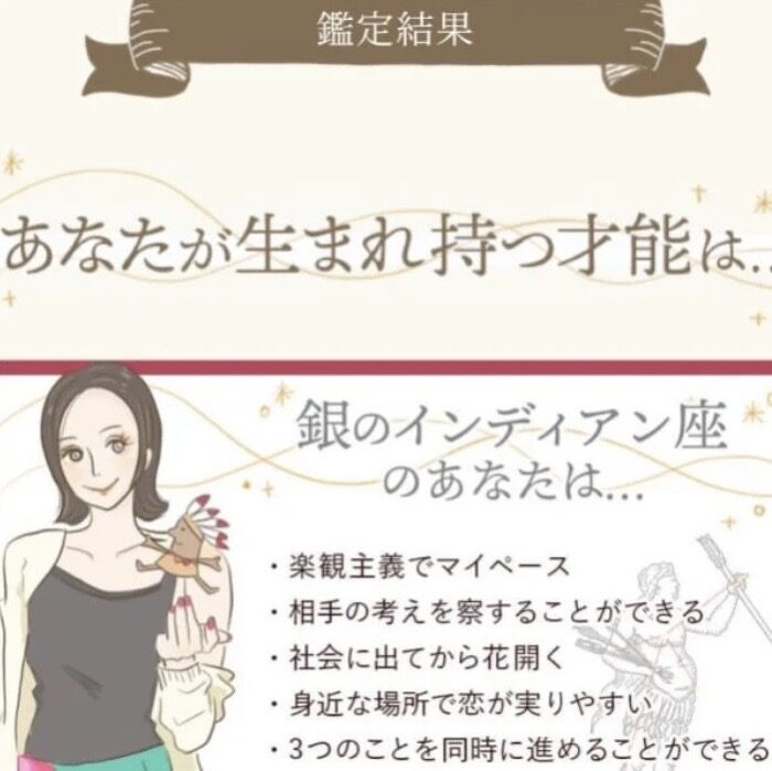 5月も終わりですね😎