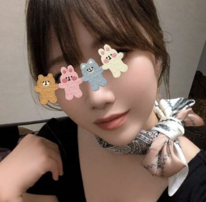 本日出勤💖
