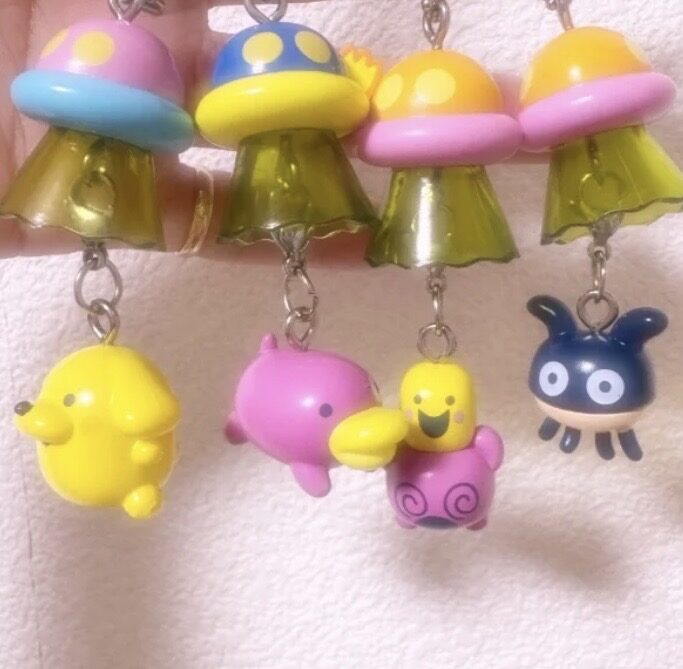 おはようございます🌞