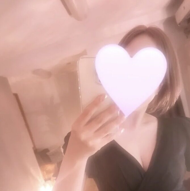 ありがとうございました♡