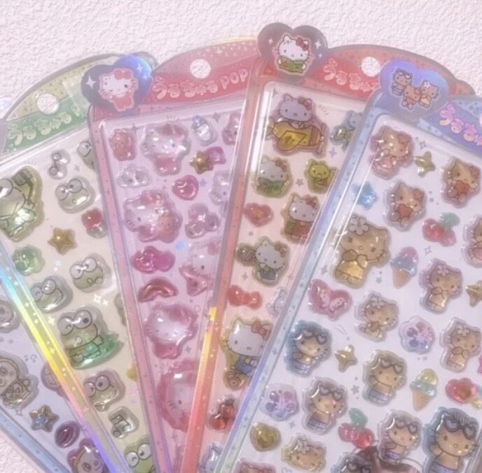 出勤情報🗓️