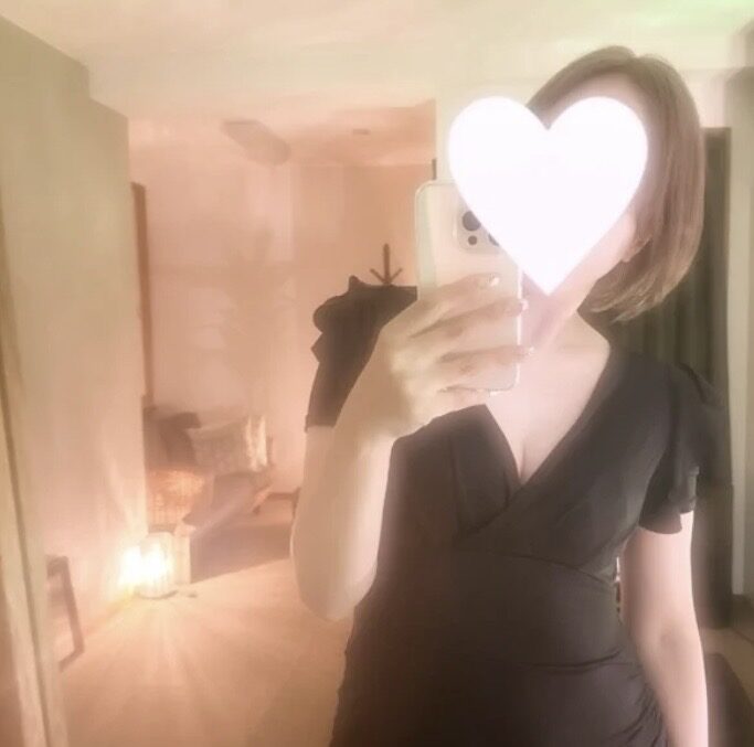 昨日もありがとうございました♡