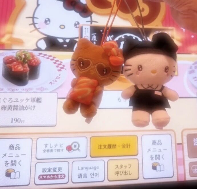 昨日はありがとうございました🫧