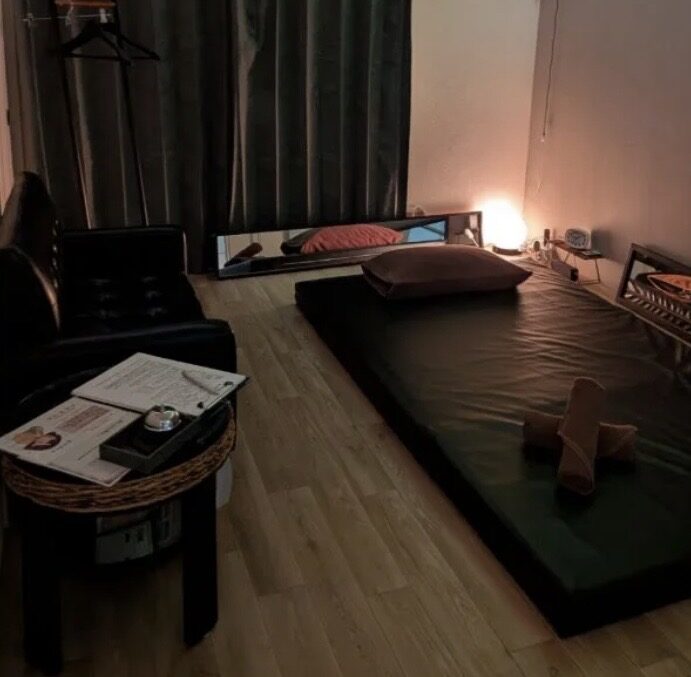 NEW✨ROOM
