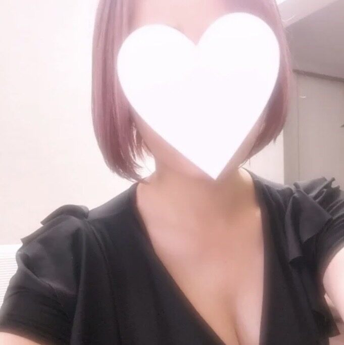 ありがとうございました🫧
