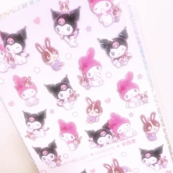 ありがとうございました🌙