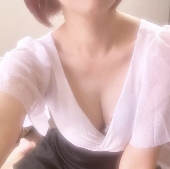 ありがとうございました🫧