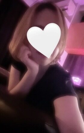 久しぶりに🫧