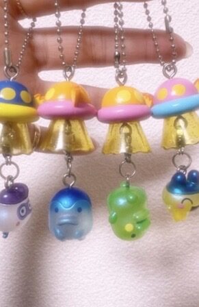 いつもありがとうございます🌙