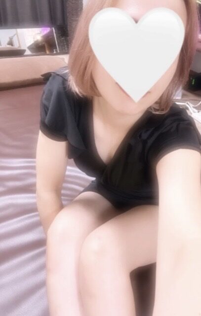 出勤情報🗓️