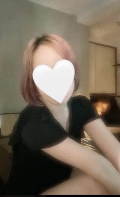 ありがとうございました🫧